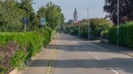 Langenau fährt Rad || Erklärungsvideo zum digitalen Bürgerworkshop