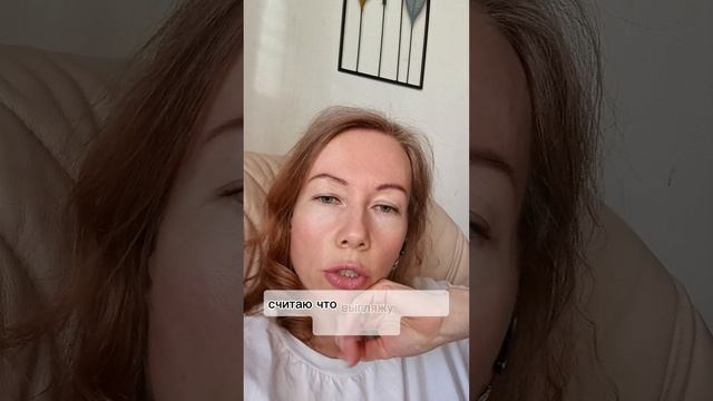 только регулярность даст отличные результаты 💯