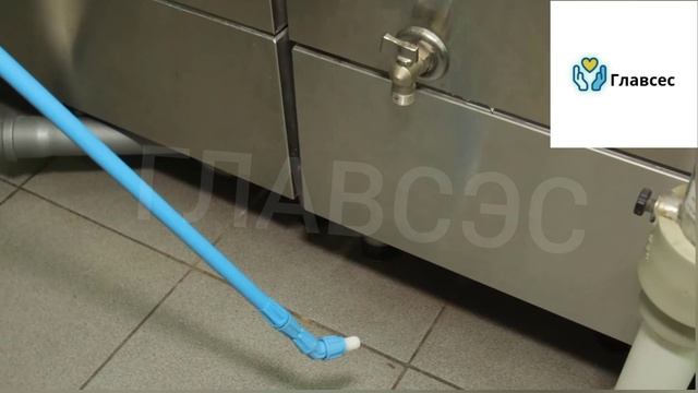 самостоятельно