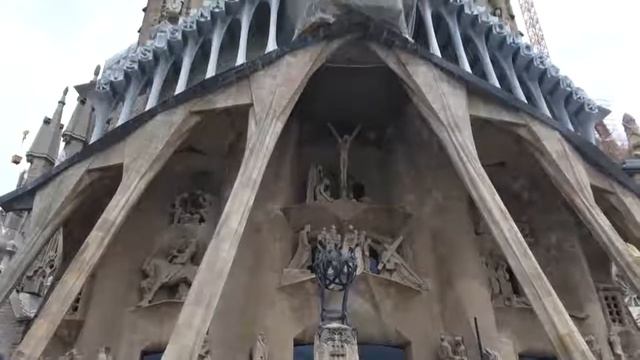 10 Архитектурных Шедевров нашего Мира!