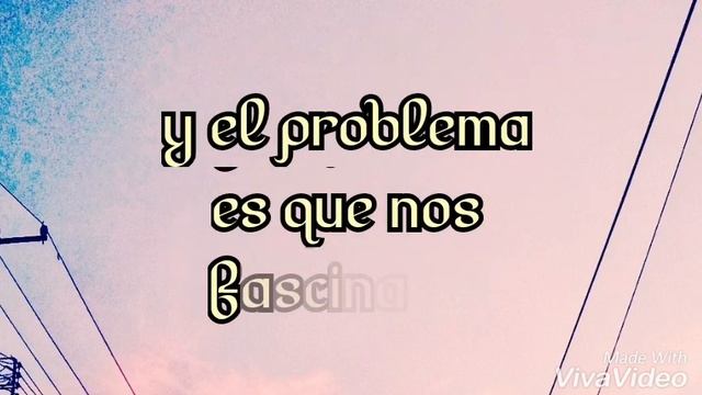 Bloqueo❌Lele pons❌Fuego (Estados para WhatsApp)(1)