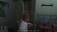 GTA V MLO Open Interior MANSION 08 V2 UPDATE by brofx (FIVEM)