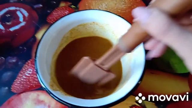 Бомбическое карри по-корейски