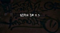 УГАДАЙКТО — Today Tonight (ft. Chris Dime, игла & SHULYA) (Lyric Video)