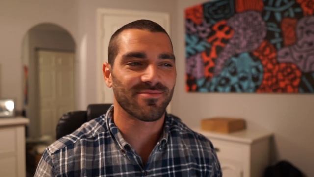 The 20,000 Calorie Challenge | Wicked Cheat Day #53