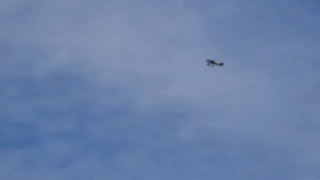 Beautiful RC Messerschmitt Me 262 (7. IFF Impeller Freundschaftsfliegen Wey 2017)