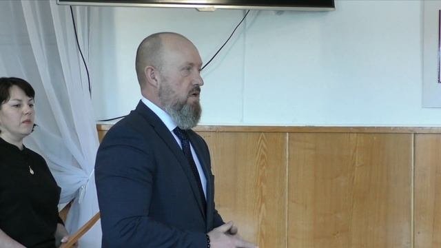 12 ГРАЖДАН КАРАТУЗСКОГО РАЙОНА ПОЛУЧИЛИ СЕРТИФИКАТЫ НА ПРИОБРЕТЕНИЕ ИЛИ СТРОИТЕЛЬСТВО ЖИЛЬЯ