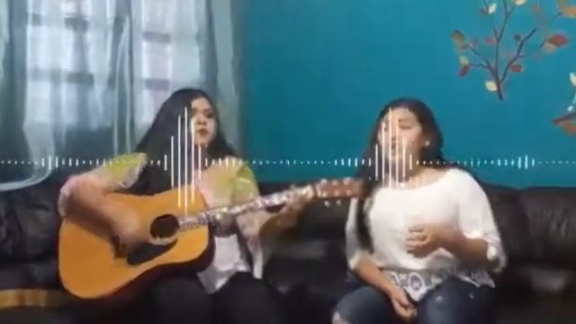 Lo Busque / Ana Barbara || Irene Moreno ft. Valería Valentina (Cover)