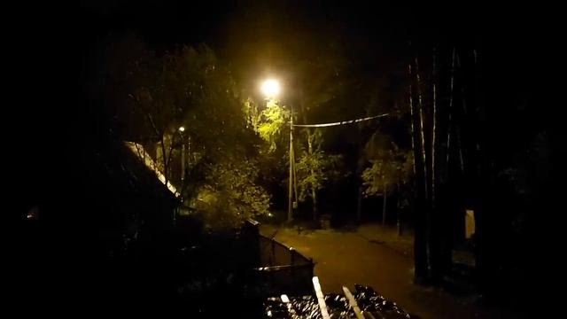 Я ПРОДОЛЖУ ТЕМУ ЯСНОВИДЕНИЯ…| ИНГА ХОСРОЕВА | ВЕДЬМИНА ИЗБА