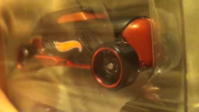 RIP ROD HW LEGENDS 5 PACK HOT WHEELS
