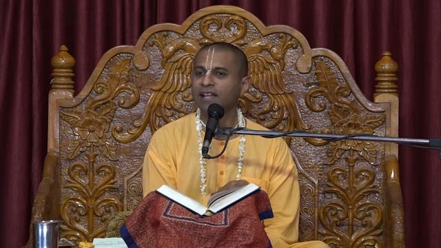 14.04.2016 H.G.Gaura Sundara Prabhu_SB 04.24.71