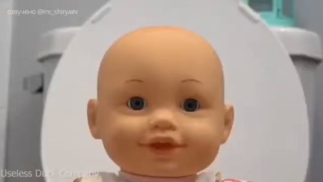 Супер  щётка