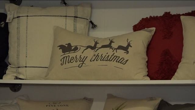 Kris Kringle Markt Will Celebrate The Holidays With A German Twist In Tiffin