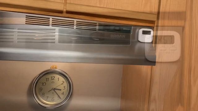 Шикарные Карпы  в духовке с креветками  и овощами