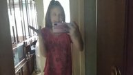 Розыгрыш подписок и лайков в соцсети LIKEE , только сегодня , кидай в комментарии , свой ID💓