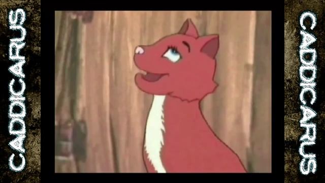 Best of Caddicarus's Dalmatians 3 Review