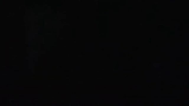 Праздничный концерт, посвященный Международному женскому дню 8 марта в дк им  И И  Наймушина