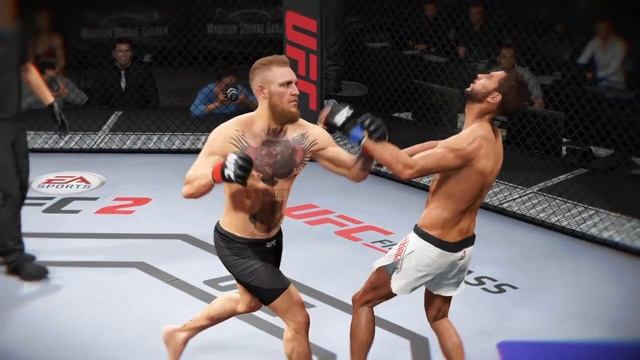 EA SPORTS™ UFC® 2_20161113111343