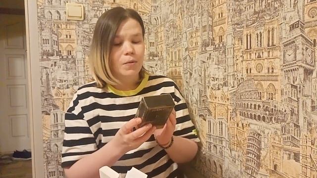 Бюджетные парфюмы от EUROLUXE. 😻