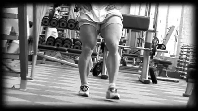 Stefan Havlik 8 weeks out European Championschip 2010
