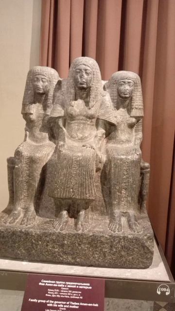 Санкт Петербург эрмитаж