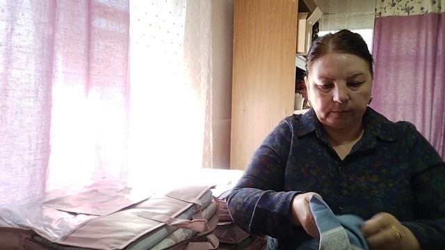 постельные наборы кензо /ватсап 89022155816