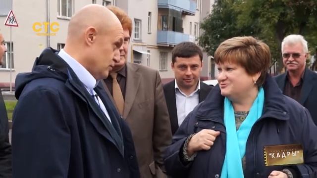 Вместо четырех лет заключения – штраф в 40 тысяч рублей