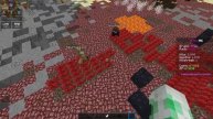 Xitado #42 helix Cheating (reach/autoSoup)