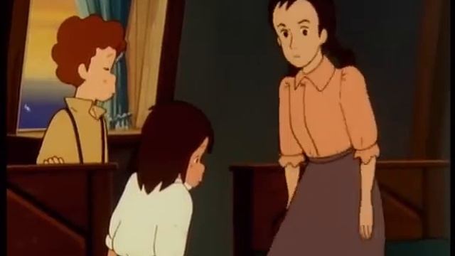 45 - Liberté