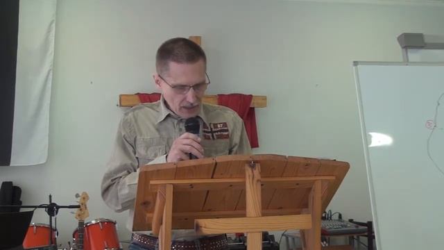 Juris Liepa - 28.04.2013