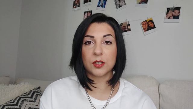 i miei profumi Torti vol. 2