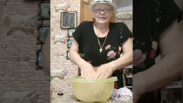 #раненбург готовим по особенному рецепту котлеты 😘😘😘