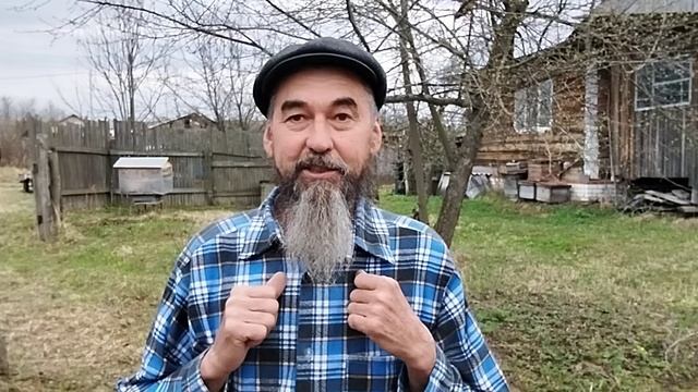 Не всем нужны пересланные видео из тик тока.
