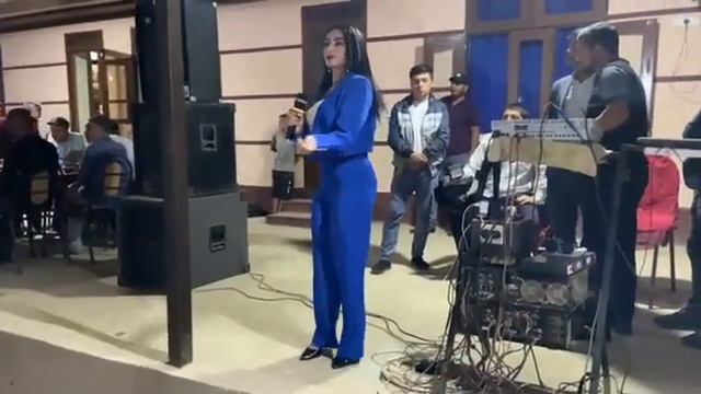 GULHAYO BEKNAZARZODA tuyda nima qildi sroshni kuramiz+998995816169Admin