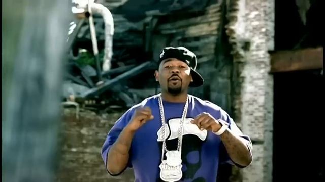 U.S.D.A. - White Girl