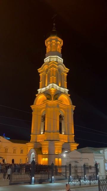 С праздником Великой Пасхи🤗