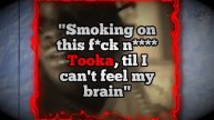 The War Between "O-Block" & "Tookaville"Is Worse Than You Think