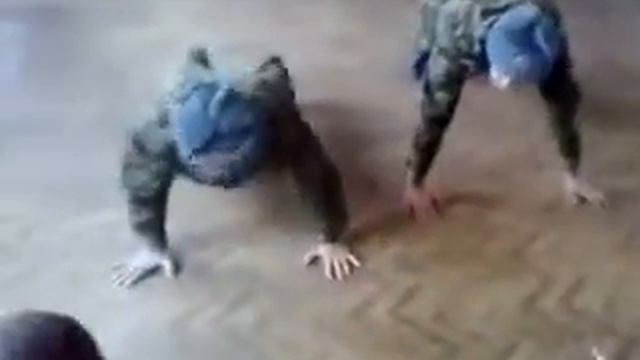 айдос