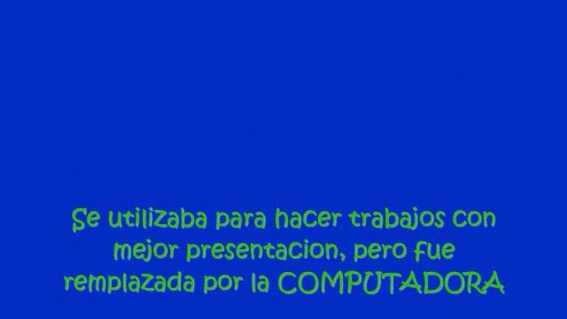 los 101 inventos