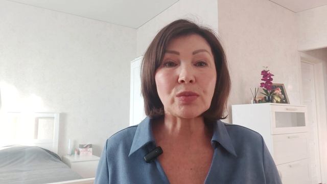 💥 ВЫХОД ИЗ СТРАДАНИЙ. МЫ НЕ ОБЯЗАНЫ СТРАДАТЬ. НЕТ ПРИЧИН ДЛЯ СТРАДАНИЙ 💥 #пробуждение