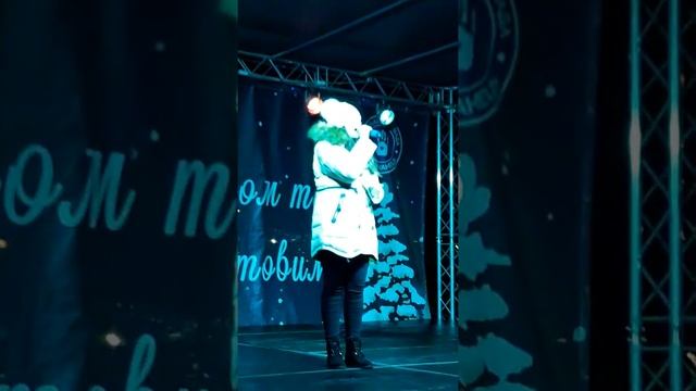 Дудник Єлизавета ,, Лелеча доля ''