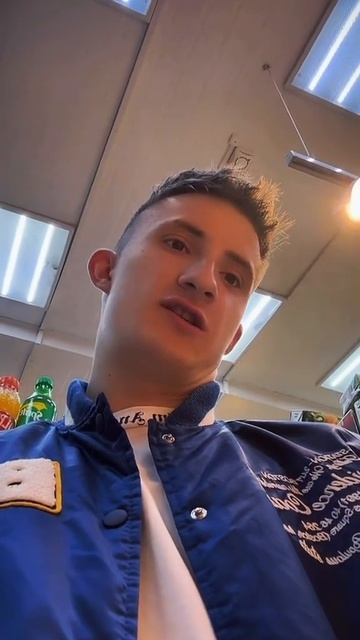 ЧИПСЫ LAYS ВЕРНУЛИ ВКУС ОГУРЧИКА🤯