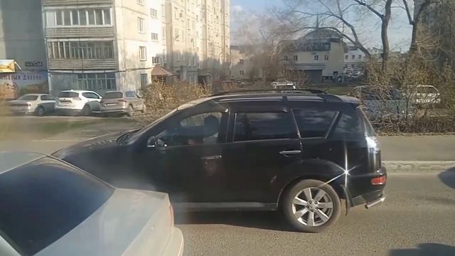 Франсиско Таррега. Прелюд №2