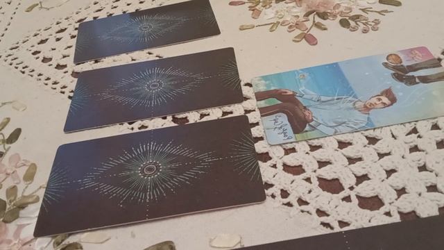 💯💫🎆🔮ДА или НЕТ любой Ваш вопрос#таропрогноз #эзотерикадлятебя