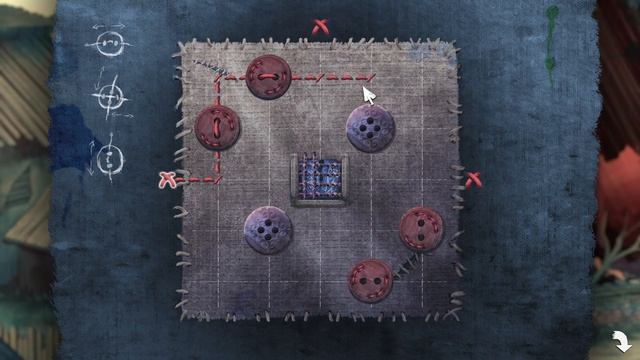 Children of Silentown ➧ Прятки ➧ #5