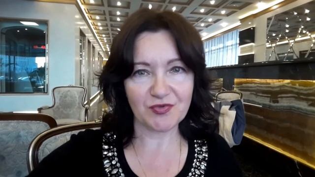 Интенсив в Москве 25-26.04.2015 MBM