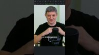 Какие перемычки для окон нужны?