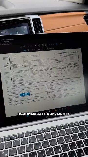 Успеваем всё: как работает команда ЯМАЛМОТО 💪