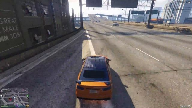 LATAJĄCE PANTO VS KURUMY - Hogaty i EKIPA w GTA 5 Online # ZABAWA EKIPOWA! "Ekipa Hogastos" #37