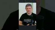 Сталь vs каркасник: кто уйдет с рынка?